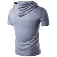 uploads/erp/collection/images/Men Clothing/XIANGNIAN/XU0455728/img_b/img_b_XU0455728_5_L0RCUvlgVWJG1SFNJ_TMIwy0m3GS8-G5